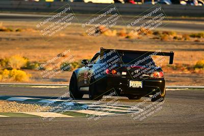 media/Oct-31-2025-Touge2Track (Fri) [[32c124376c]]/Group 1/Session 2 (Turns 3 and 10)/